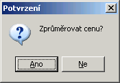 451 3. Příjem materiálu (do skladu 1) zpět 3 Zadání: Přivezli materiál Desky 10 ks za cenu 110 Kč/ks, Pojezdy na šuplíky 20 ks cena 105 Kč/ks a Úchytky 40 ks za cenu 52 Kč/ks.