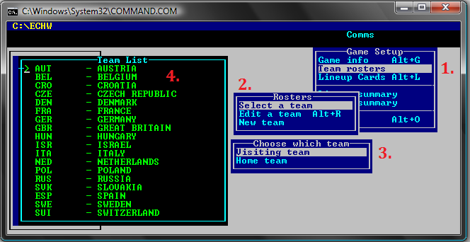pod řádkem Start time v novější verzi bývá kolonka pro počasí: "sunny", "cloudy", "clear", "windy","partly cloudy and raining", "drizzling". 6.