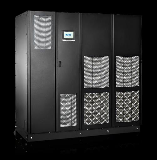 3f UPS Eaton On Line 9 93PM 30 200 kva 93E 80 400 kva 9395P