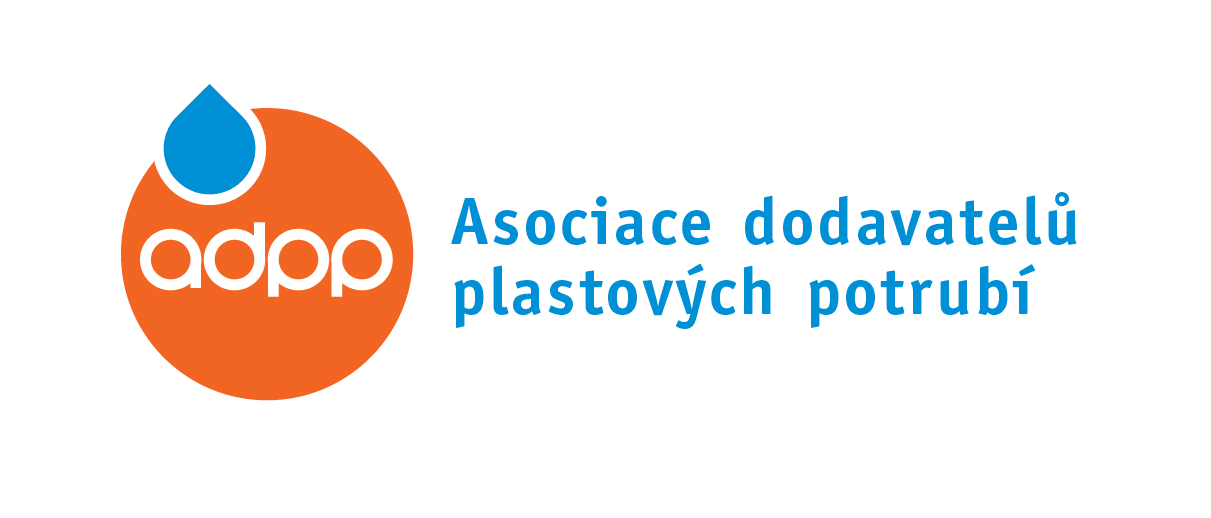 Srovnání kanalizačních sítí v Evropě projekt SMP ( SMP - Sustainable Municipal Project ) Ing. Pavel Prokop, ADPP I. Úvod Historie inženýrských sítí sahá do hluboké minulosti.