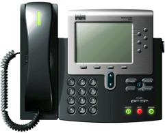 server-based computing aneb: renesance modelu host/terminál cesta snižování TCO (nákladů na provoz) skrze NC se ukázala jako nepříliš schůdná