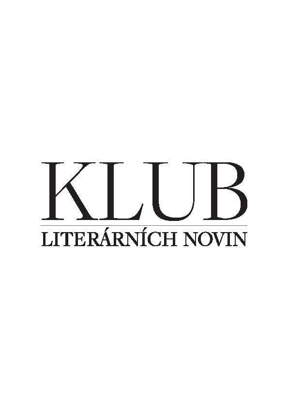 Zpravodaj Klubu Literárních novin 1/2015 Vážení členové Klubu Literárních novin, vítáme vás do společenství přátel a příznivců tohoto legendárního titulu a děkujeme za jeho podporu.