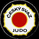 ČESKÝ SVAZ JUDO CZECH JUDO FEDERATION Zátopkova 100/2 box 40 160 17 Praha 6-Strahov Czech Republic tel.