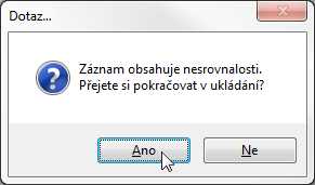 Tip: Druhá sekce parametrů Instituce čerpá údaje z adresáře firem. Proto je vhodné, například u adresy finančního úřadu, zadat všechny bankovní účty (DPH, Silniční daň, DPPO, DPFO atd.