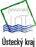 13 Děkuji za pozornost Ing. Josef Halíř, Ph.D. vedoucí útvaru geotechniky a hydrogeologie Výzkumný ústav pro hnědé uhlí a.