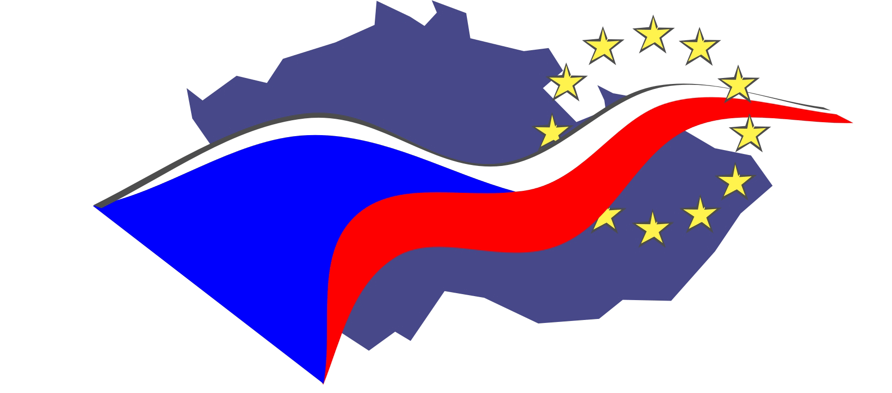 ZPRÁVA Z PŘEDVÝZKUMU POTŘEB UŽÍVATELŮ PRO CÍLOVOU SKUPINU OSOBY SE SMYSLOVÝM POSTIŽENÍM Asociace vzdělavatelů v sociální práci (ASVSP) Autor práce: Bc.