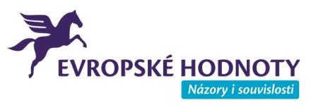 Shrnutí a doporučení vyplývající z diskuse u kulatého stolu, který se konal v rámci Národního