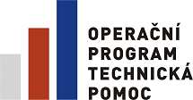 FONDŮ, FONDU SOUDRŽNOSTI A NÁRODNÍCH ZDROJŮ V PROGRAMOVÉM OBDOBÍ