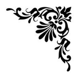 Malá pouť k velkému srdci P. Marie 8.6. v sobotu na Klokotech 15.00 Mariánské písně koncert dětí ZUŠ O. Nedbala pod vedením H. Boučkové 16.00 Klokotské hodinky 16.30 Modlitba růžence 17.00 Mše sv.
