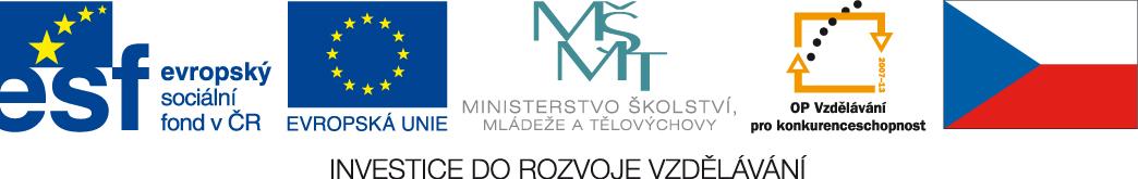 Č.j.: