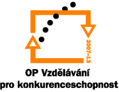 vyhlašuje výběrové řízení na podání nabídky na dodávku výpočetní techniky Třebízského 1010 e-mail: cag@
