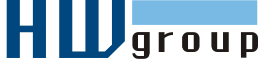 HWg-STE