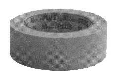 Materiál: Délka: Přesah síťoviny: hliník 2,0 m 14 x 14 cm (průběžná dilatace) 14 x 10 cm (rohová dilatace) balík á
