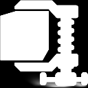 SharePoint, MS Office, Mobilní platformy ios,