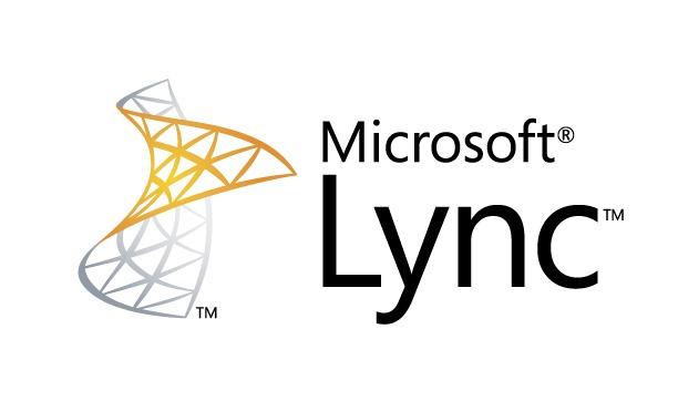 Algo UC MS LYNC IM a