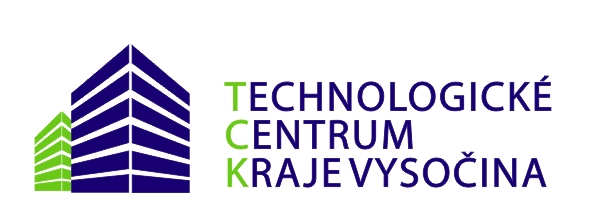 Technologické centrum kraje TCK Technologické centrum kraje Konečná ná realizace v dubnu 2012 Náklady 28 mil Kč; dodavatele