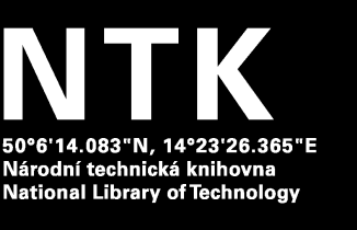 techlib.