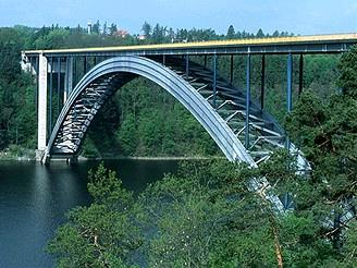 Kármánova vírová cesta 32 Vlastní frekvence tuhost tělesa hmotnost tělesa Je nutné