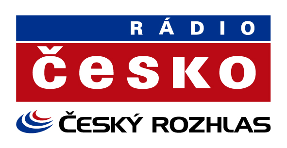Komu patří dík.