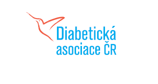 8. republikové shromáždění Diabetické asociace České republiky Kongresové centrum Zlín 25. 11.