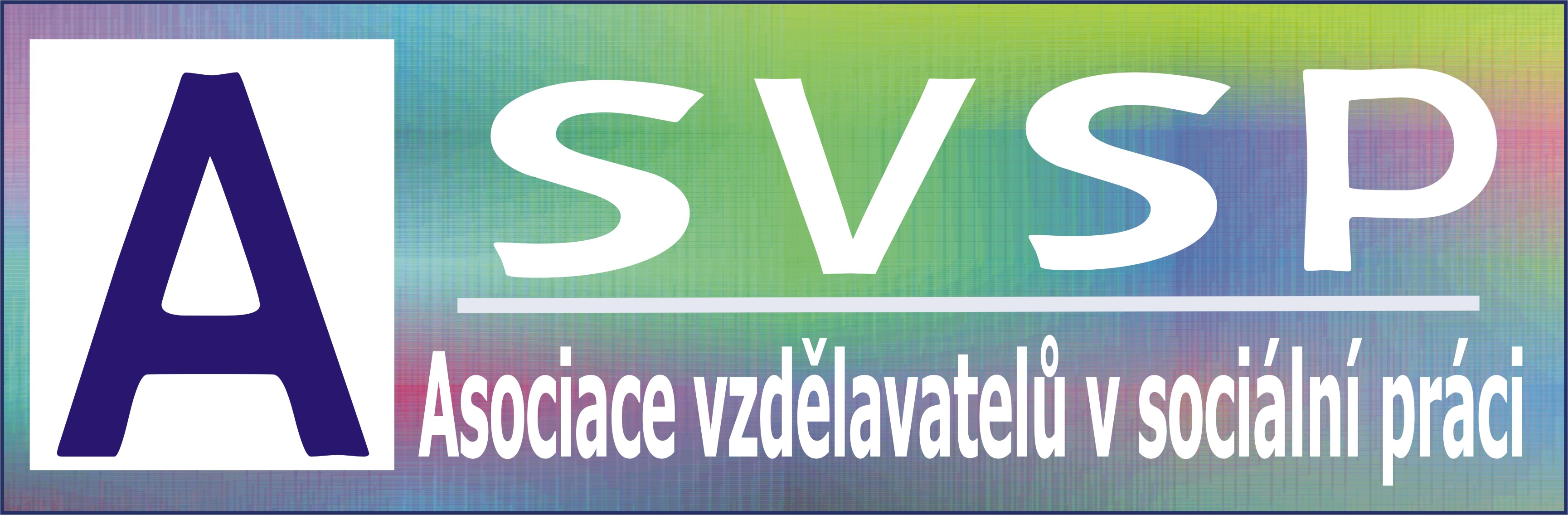 Základním cílem ASVSP je zvyšování odborné kvality vzdělávání v sociální práci v ČR. Dlouhodobým cílem je přispívat ke zdokonalování nabídky a výkonu služeb sociální práce v České republice.