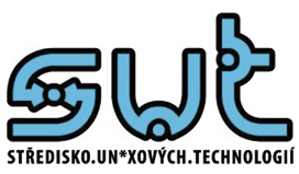 Umožňuje efektivně využívat software spolu s technickou podporou a zajišťuje celoživotní vzdělávání a výměnu zkušeností a dovedností v oborových technických komunitách.
