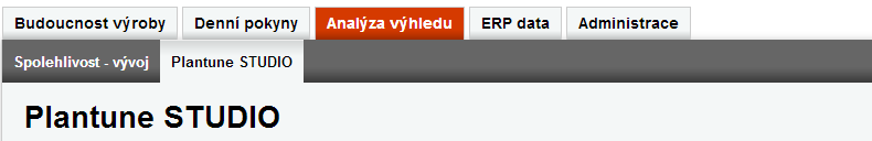 Kde najdeme další odpovědi? 4. Jak využijeme připravené kapacity? 5. Vyrábíme tuto dávku skutečně pro zákazníka? 6. Je tento materiál objednán skutečně pro zákazníka? 7.