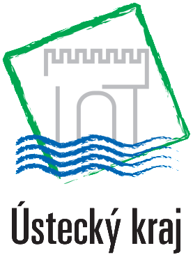 ZÁVĚREČNÁ ZPRÁVA ANALÝZA POTŘEBNOSTI SOCIÁLNÍCH SLUŽEB V ÚSTECKÉM KRAJI V rámci individuálního projektu Ústeckého kraje PODPORA PLÁNOVÁNÍ A TRANSFORMACE SOCIÁLNÍCH SLUŽEB V ÚSTECKÉM KRAJI,