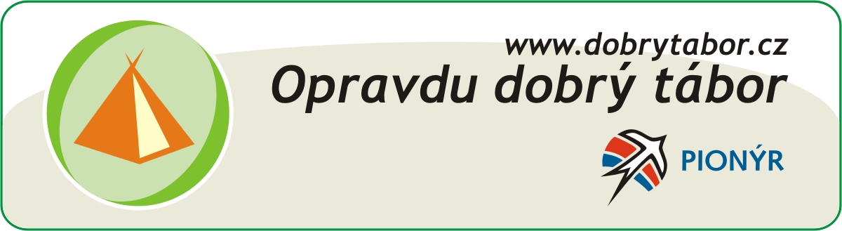 Vážení rodiče i tuláci, předkládáme Vám informace o letošním táboře v Dolním Bolíkově. Pozorně si je prosím přečtěte a cokoli si budete potřebovat ověřit nebo zjistit, neváhejte a kontaktujte nás.