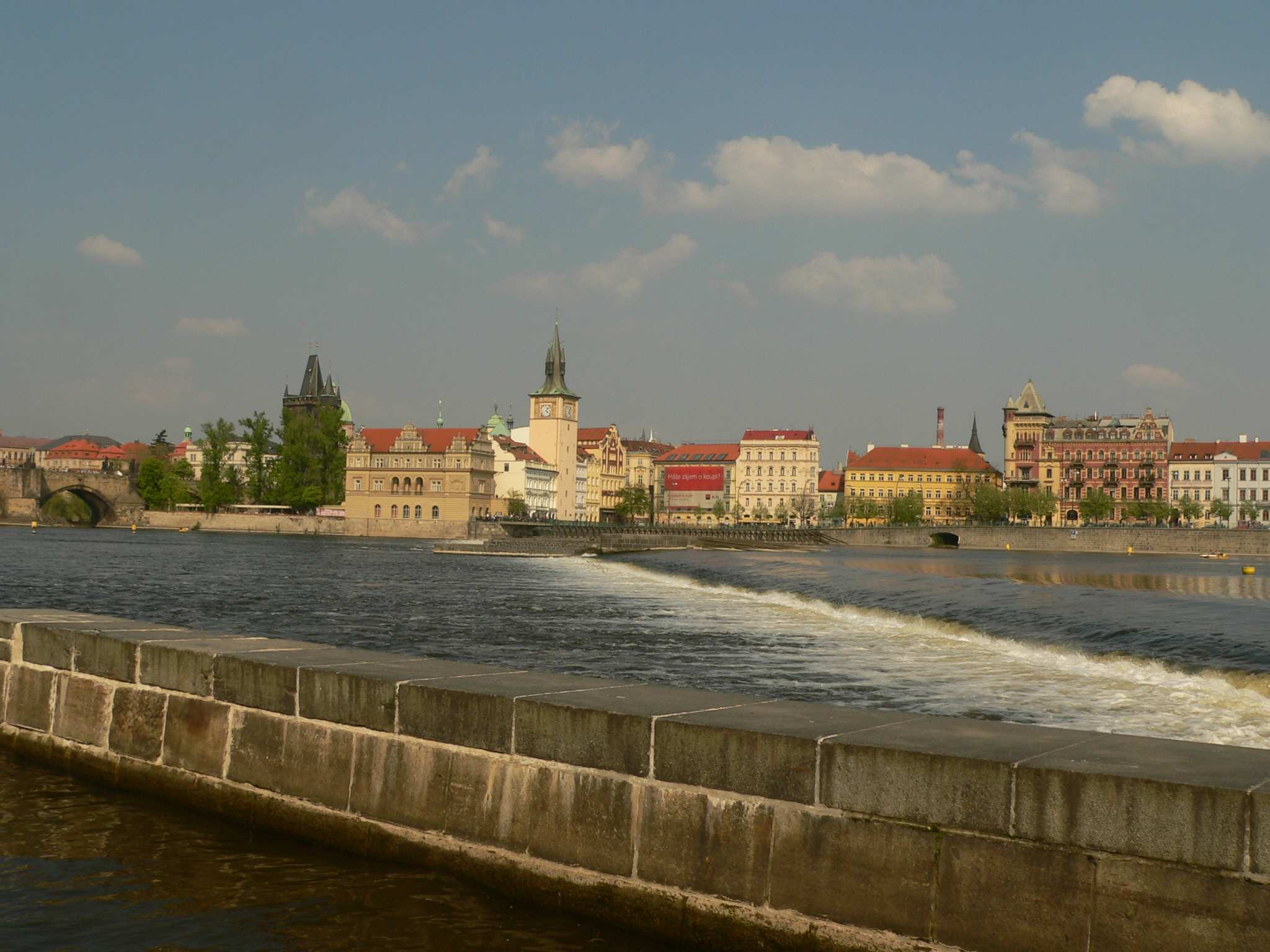 Typ 112 Nížinné toky úmoří Severního moře na sedimentárních horninách Toky typu 112 náleží k úmoří Severního moře, nachází se v nadmořských výškách pod 200 m na sedimentárním podloží.