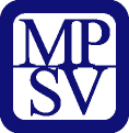 Důležité informace a kontakty Ředitelka SENIORu + vedoucí budovy A a B Ing. Ivana Vardanová Tel: 576 771 678, mob. 774 558 140 Vedoucí budovy C Ing. Simona Malinová Tel: 576 771 670, mob.