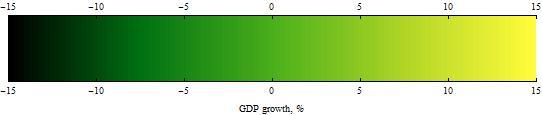 Africa's growth Different approaches Africa is one of the