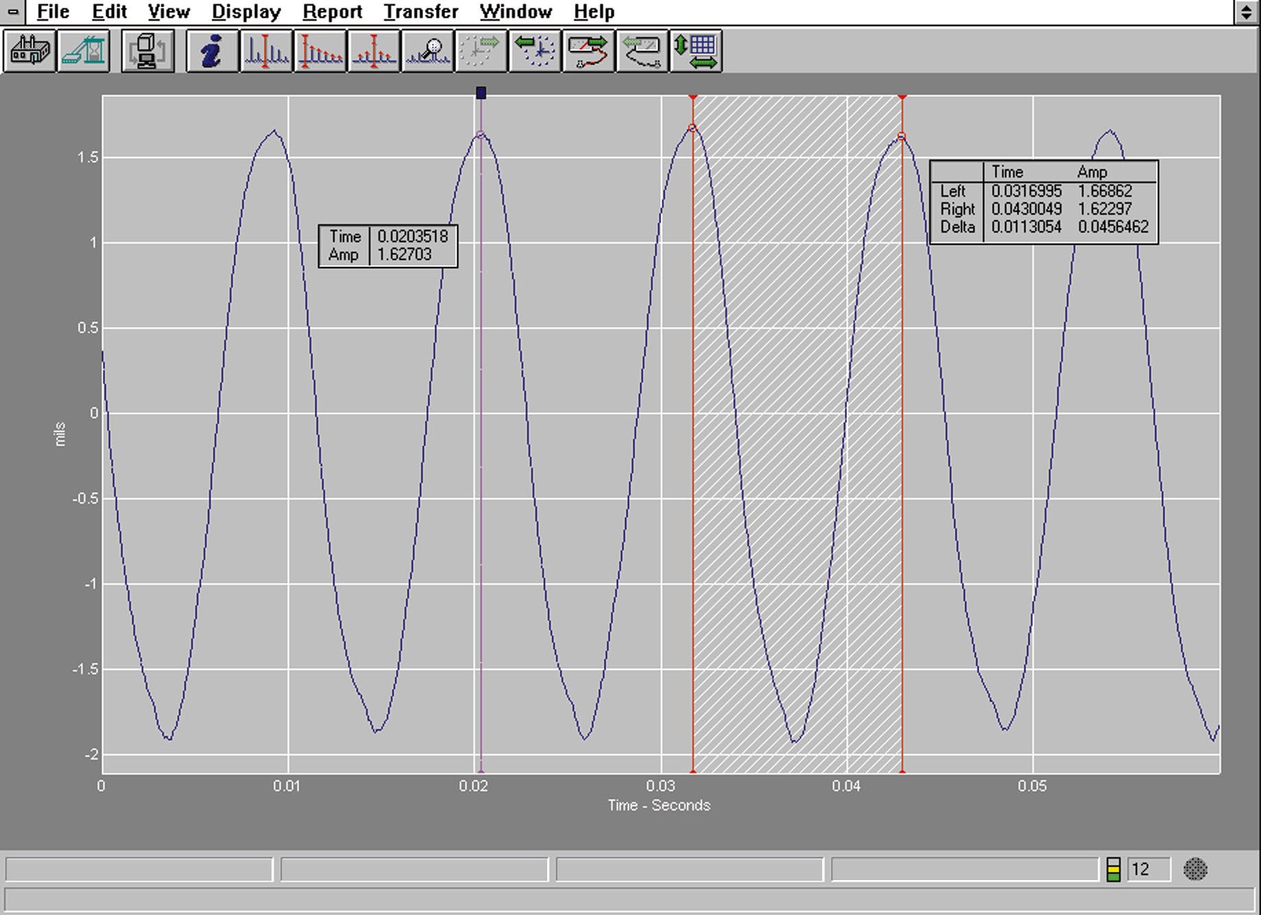 proaktivní údrïby na kritické stroje SKF nabízí modul Monitor Interface Module (MIM).