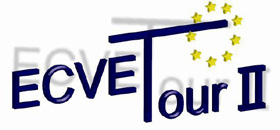 PŘÍLOHA 3: STRANA 2 Transfer of VET innovation in the field of gastronomy and hotel management www.ecvttour2.eu 1.
