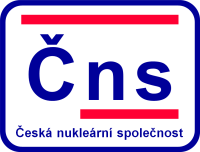 priority pro další období Pořádání odborných konferencí zaměřených na konkrétní odborná témata podpora profesních skupin ČNS, podpora vzniku nových Další rozvoj práce s mládeží podpora sekce mladých,