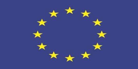 Kde sehnat peníze? Záruka EU 16 mld. EUR* 5 mld.