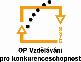 9 Viskoelasické modely Polymerní maeriály se chovají viskoelasicky, j. pod vlivem mechanického namáhání reagují současně jako pevné hookovské láky i jako viskózní newonské kapaliny.