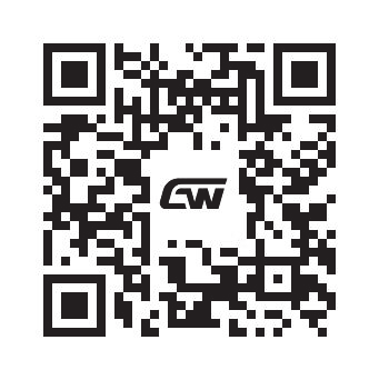 JÍZDNÍ ÁD pro období od 13. 12. 2015 do 10. 12. 2016 313 Milotie nad Opavou - Vrbno pod Praddem km GW Train Regio a. s.