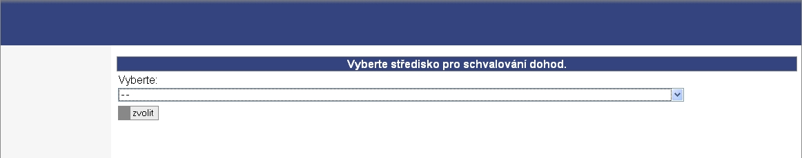 Lepší variantou je, když návrh dojde do cílového stavu. Teprve v tuto chvíli je práce navrhovatele skutečně u konce.