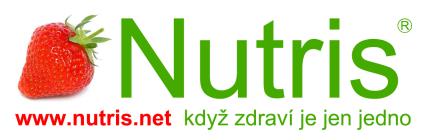 4. Nyní musíme najít vhodné složení jídel v rámci celého jídelníčku, které bude odpovídat vypočteným hodnotám.