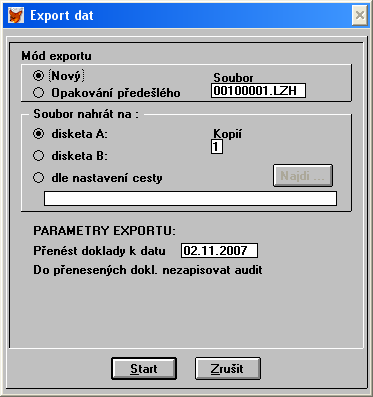 Nastavení obrázků zobrazování Pozn. Tato funkce je vyzkoušena ve Windows XP, kde je nastavení následující: rundll32.exe shimgvw.