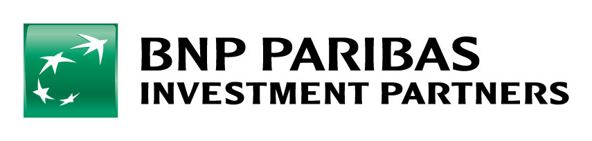 PARWORLD STEP 90 US podfond PARWORLD, lucemburské investiční společnosti s proměnlivým vlastním kapitálem (dále jen SICAV ), založené dne 11.