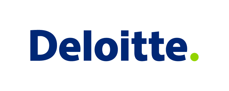 Deloitte označuje jednu či více společností Deloitte Touche Tohmatsu Limited, britské privátní společnosti s ručením omezeným zárukou, a jejích členských firem.