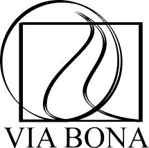Ocenění od prestižních institucí Česká spořitelna byla magazínem Global Finance jmenována Nejlepší bankou v České republice Americký magazín jmenoval celosvětově nejlepší banky na rozvíjejících se