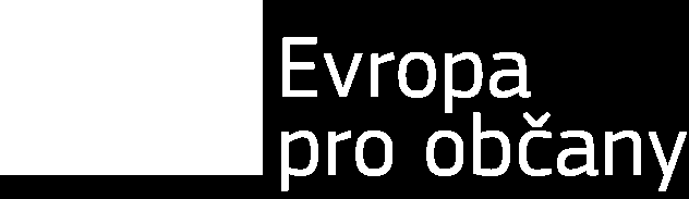 Evropa