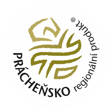 DIAGRAM NÁSTROJŮ UDRŽITELNOSTI Trvalé výstupy procesů Nástroje pro střednědobé plnění strategie Realizační fáze projektu Výstupy pro dobu udržitelnosti LEADER Koordinační MAS Manažer PMAS 1 Studie