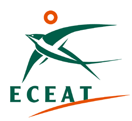 Cestovní ruch na venkově EUROPEAN CENTRE FOR ECOLOGY AND
