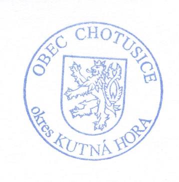 3) Pro odložení stavebního odpadu je možné objednat kontejner např. u svozové společnosti AVE CZ, odpadové hospodářství, s.r.o., Hejdof 1666, Čáslav, který bude přistaven a odvezen za úplatu. Čl.