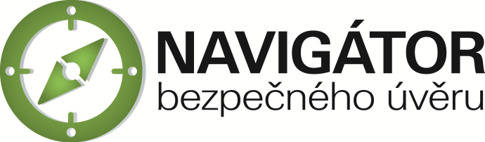 5. Výsledky Navigátoru Co implikují výsledky?