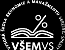 1. medzinárodná internetová konferencia MLADÁ VEDA VŠEMVS 2012 Vysoká škola ekonómie a manaţmentu verejnej správy v Bratislave ALTERNATIVNÍ ZDROJE FINANCOVÁNÍ VEŘEJNÉHO SEKTORU (PPP PROJEKTY A JEJICH